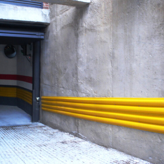 esquineros-guardas-de-seguridad-3233-amarillo-vialplast