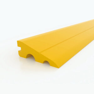 Otros Productos - 3260-Amarillo - Image 3