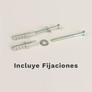 Delineadores Rebatibles - CC-E02(Tpu) con 3 Anclajes - Image 3