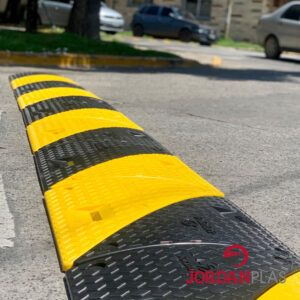 Reductores de Velocidad - LN-60-Bicolor - Image 3