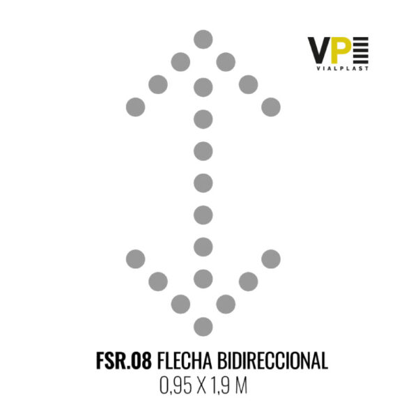 FSR.08