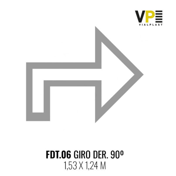 fdt.06