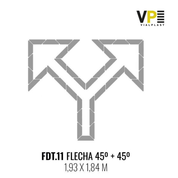 fdt.11