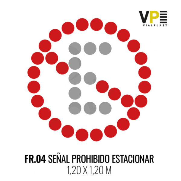 fr.04