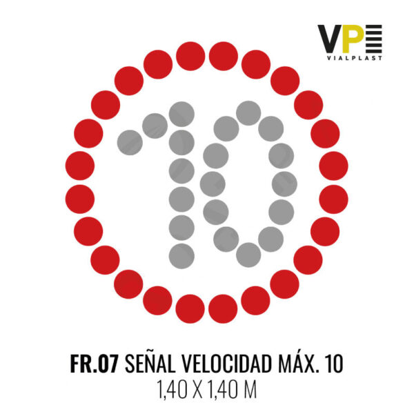 fr.07