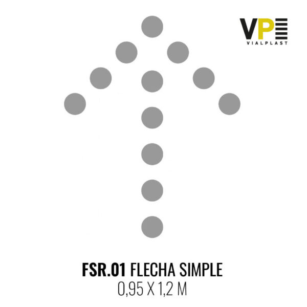 fsr.01