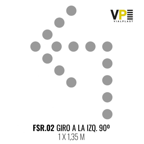 fsr.02