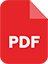 descarga de PDF