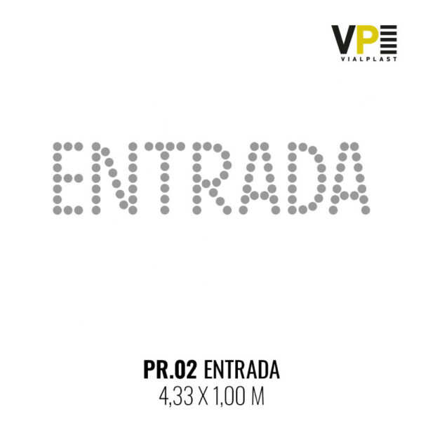 pr.02